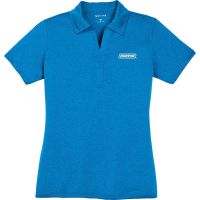 20-LST660, X-Small, Blue Wake, Right Sleeve, None, Left Chest, Horton.